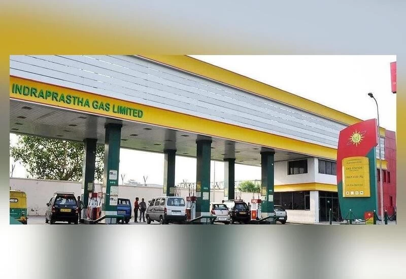 CNG price hiked for 2nd time this month, now costs ₹49.76 per kg in Delhi