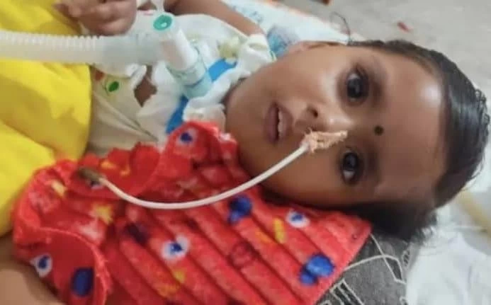 Coal India to give ₹16 cr for treatment of employee's daughter with rare disorder