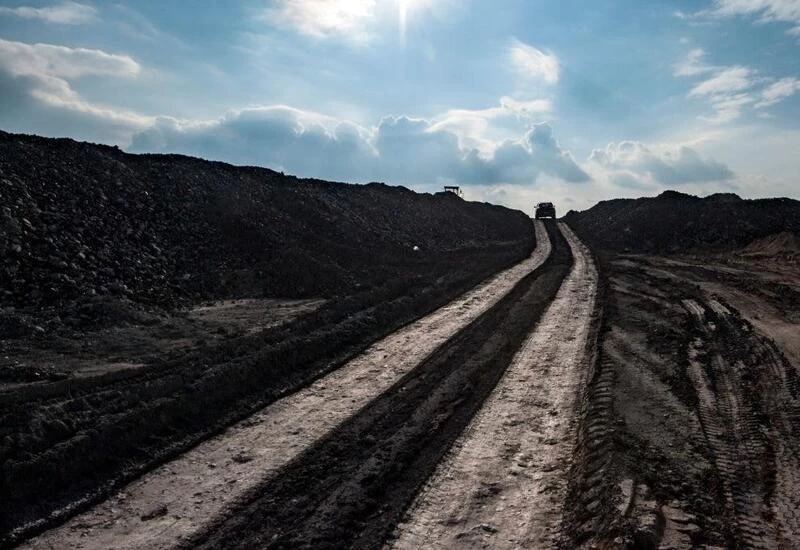 Death toll from coal mine accident in China rises to 23