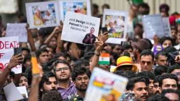 CJP का दिल्ली में 5 सितंबर को मार्च, सरकार पर वादाखिलाफी का आरोप