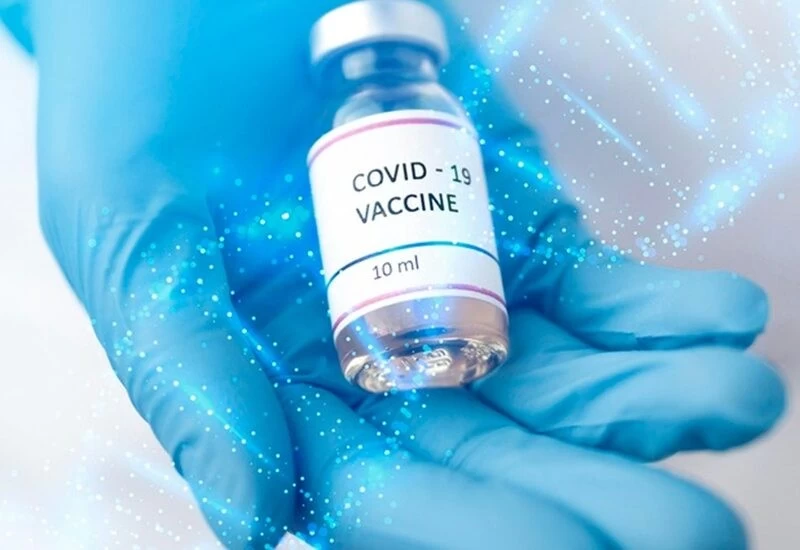 भारत में ऑक्सफोर्ड वैक्सीन का ट्रायल एक हफ्ते के लिए टला