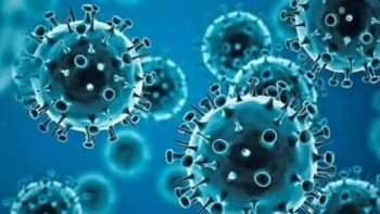 Bhagalpur Medical Research: Coronavirus Residues Found Hiding In Patients Spinal Cord