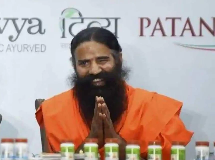 Coronil not medicine: IMA on proposal to include tablet in U'khand's COVID-19 kit