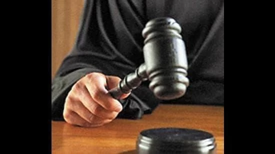 Former Rajasthan MLA Malkhan Singh gets bail in Bhanwari Devi murder case