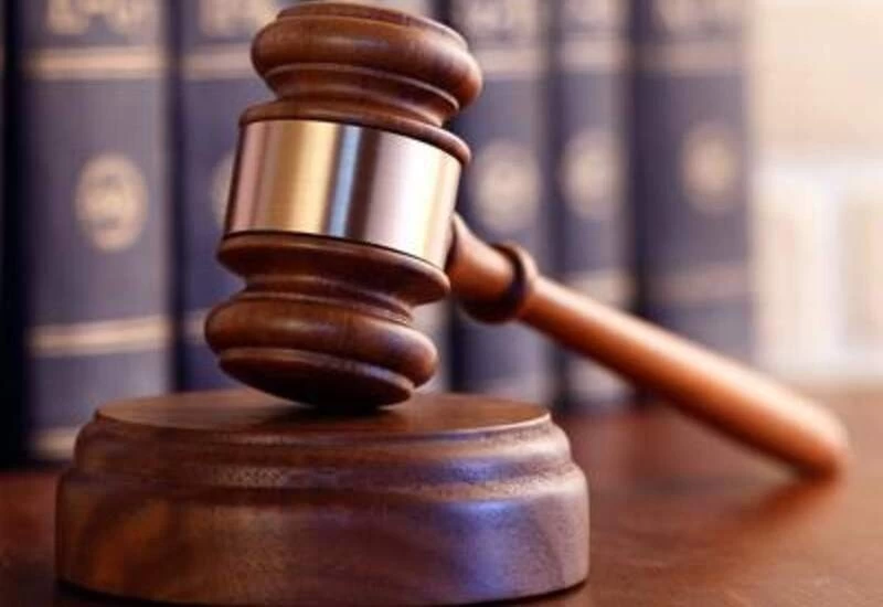 Rape accused arrested in 18 hours Court sentences 20 years in 5 days