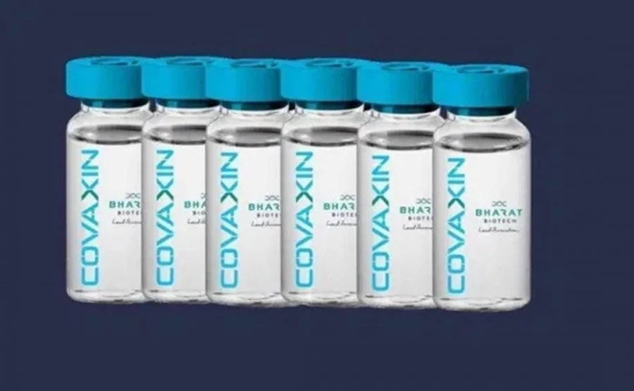 WHO approval for Covaxin COVID-19 vaccine likely this week: Govt expert