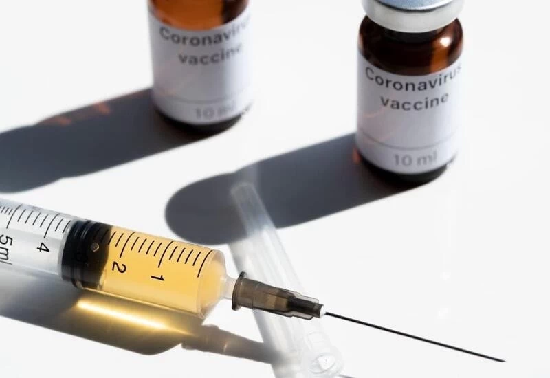 Rushing out a COVID-19 vaccine could affect testing of others: Fauci