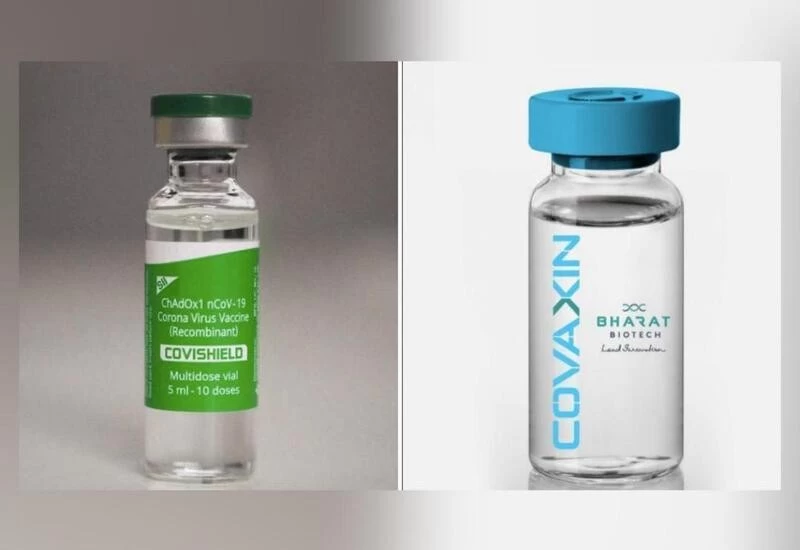 मैं कोविड-19 के 2 अलग-अलग टीकों को मिलाने के पक्ष में नहीं हूं: साइरस पूनावाला