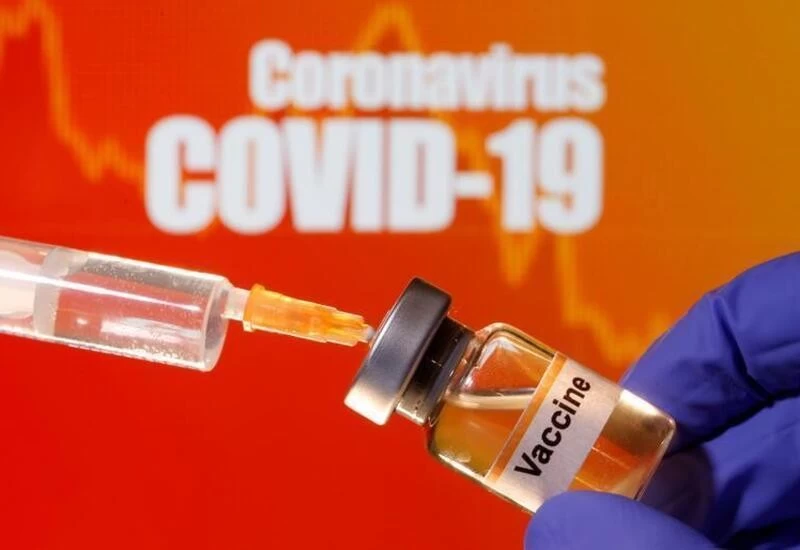 1bn COVID-19 vaccine doses secured for low, middle income nations: WHO