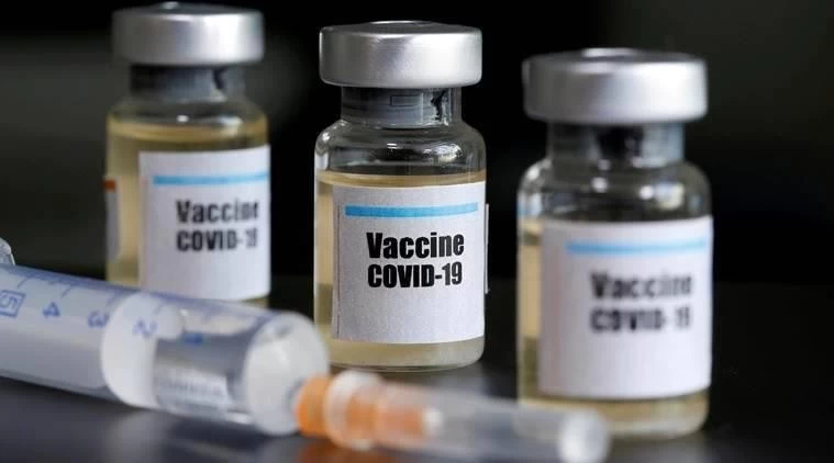 India's 1st mRNA COVID-19 vaccine found to be safe, gets nod for Phase 2/3 trials