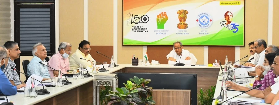 अब गंभीर कोविड रोगियों को निजी अस्पतालों में भी मिल सकेगा निशुल्क उपचार