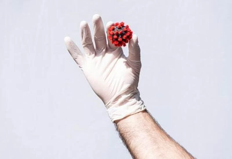 India shouldn't give pandemic 'a too positive spin': The Lancet