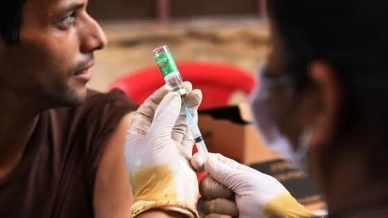 France to allow entry to those who've taken Covishield, say reports; SII CEO reacts