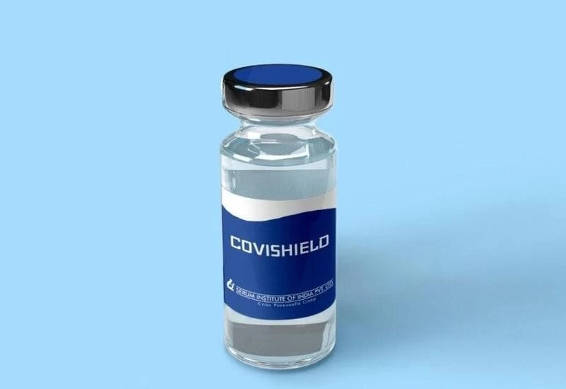 Oxford's vaccine named 'Covishield' in India, to be trialled on 5,000 people
