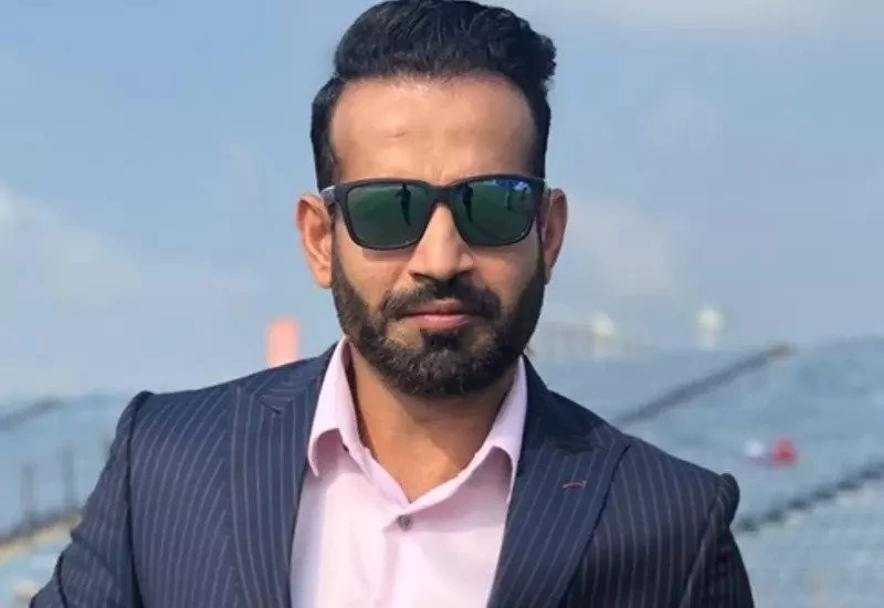 Irfan Pathan statement on BCCI pool of 20 players ODI World Cup in 2023
