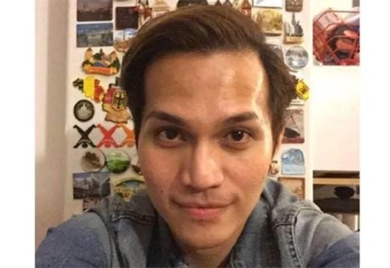 36 साल के रेनहार्ड सिनागा ने ड्रग-शराब पिलाकर 190 पुरुषों के साथ किया रेप