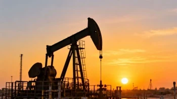 Crude Oil Price Surges Past 110 Dollars, Goldman Sachs Predicts Price Outlook Until 2027