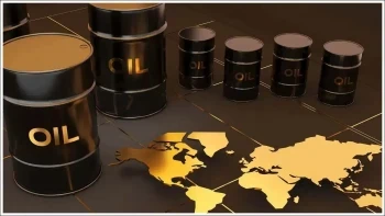 Scott Bessent Predicts Crude Oil Price Drop To 40 Dollars After Iran Conflict