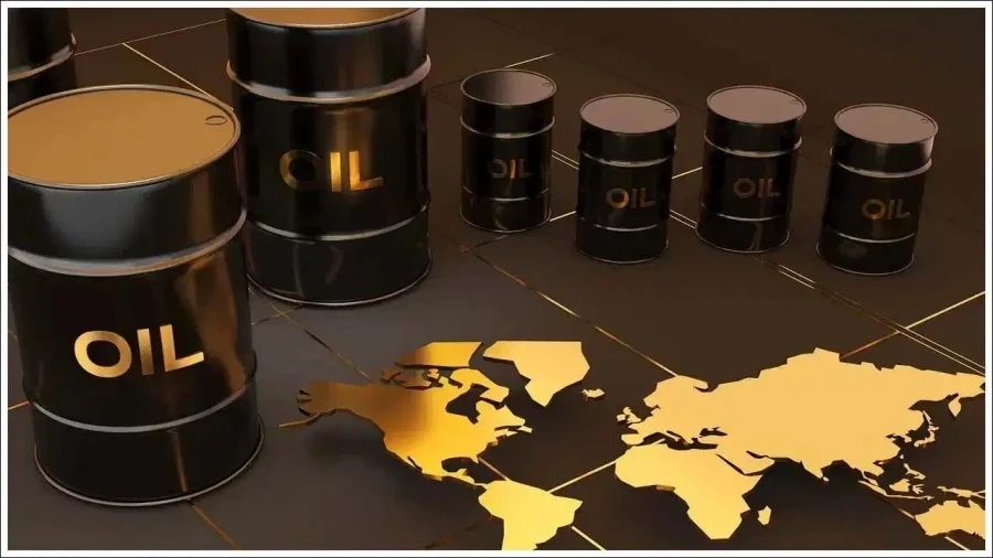 Iraq Oil Production: Baghdad Eyes Pre War Levels as Iran US Tensions Ease