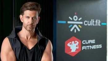 Cult.fit IPO: ऋतिक रोशन बेचेंगे 6 लाख 33 हजार शेयर, जानें क्या है कंपनी का पूरा प्लान