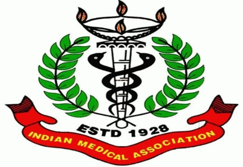 IMA ने किया 'कम्युनिटी ट्रांसमिशन' की खबरों का खंडन, दिया ये बड़ा बयान