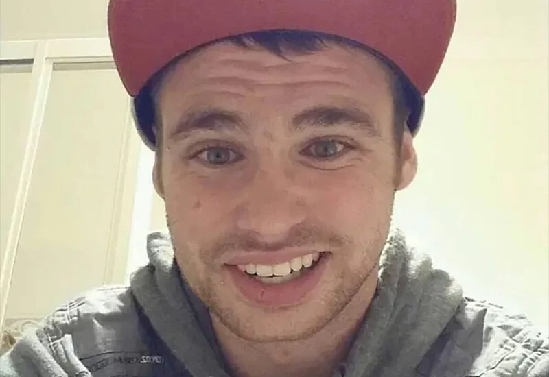 11 महीने पहले युवक को हुआ कोरोना फिर कहा- व्हिस्की-शहद पीने से हो गया ठीक, लेकिन अब हो गयी मौत