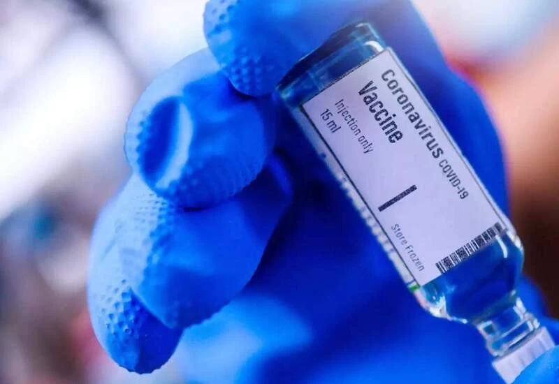 रूस ने तो लॉन्च भी कर दी कोरोना वैक्सीन, अगला नंबर किसका