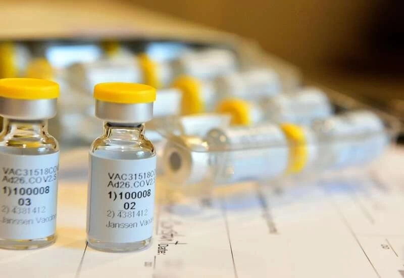 वैक्सीन के ट्रायल में मिले शुभ संकेत, सिर्फ युवाओं ही नहीं बल्कि बुजुर्गों का भी इम्यून सिस्टम मजबूत