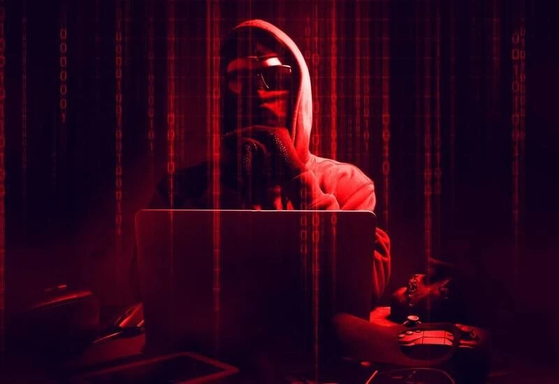 350% rise reported in phishing sites in 1st quarter this year: UN