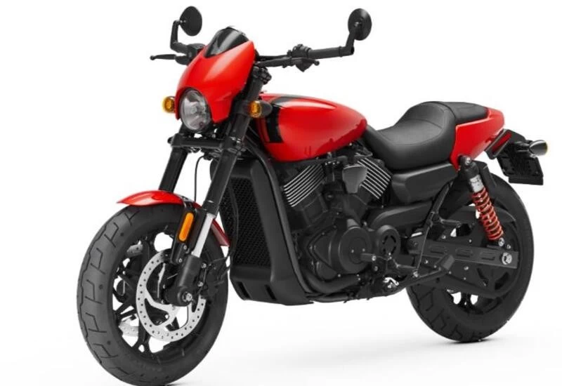 मोदी-ट्रंप राज में 3 अमेरिकी ऑटो कंपनियों ने भारत से समेटा कारोबार