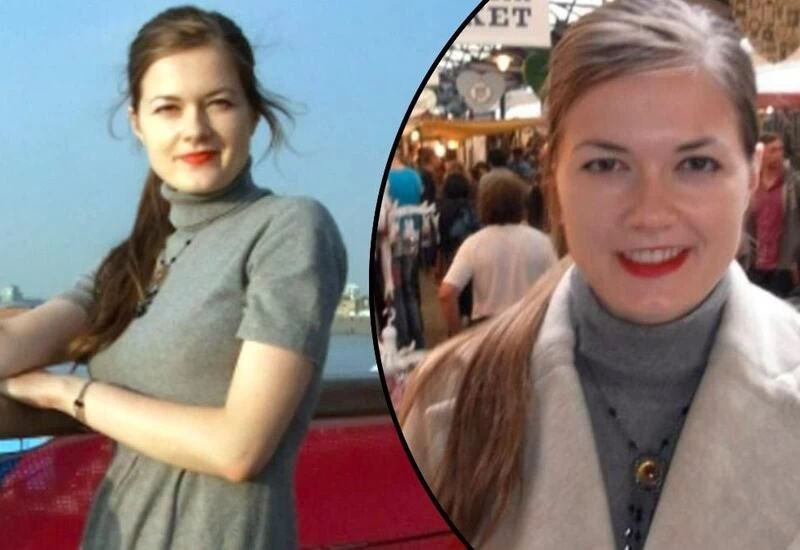 कैंसर से मौत के डर से महिला ने की आत्महत्या, बेटे को भी मारा