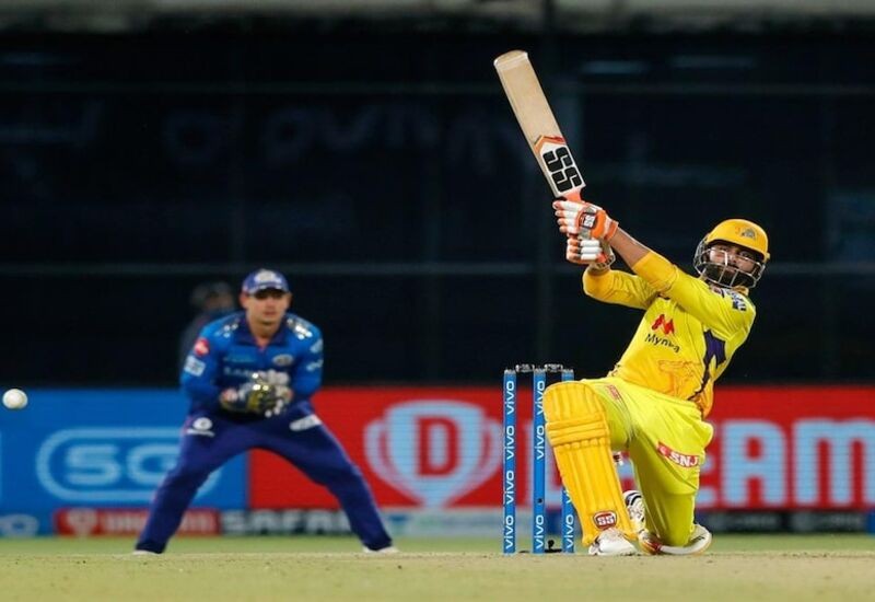 BCCI announces remaining matches of IPL in UAE, know full schedule