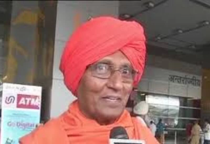 स्वामी अग्निवेश की हालत गंभीर, अस्पताल में भर्ती कराए गए