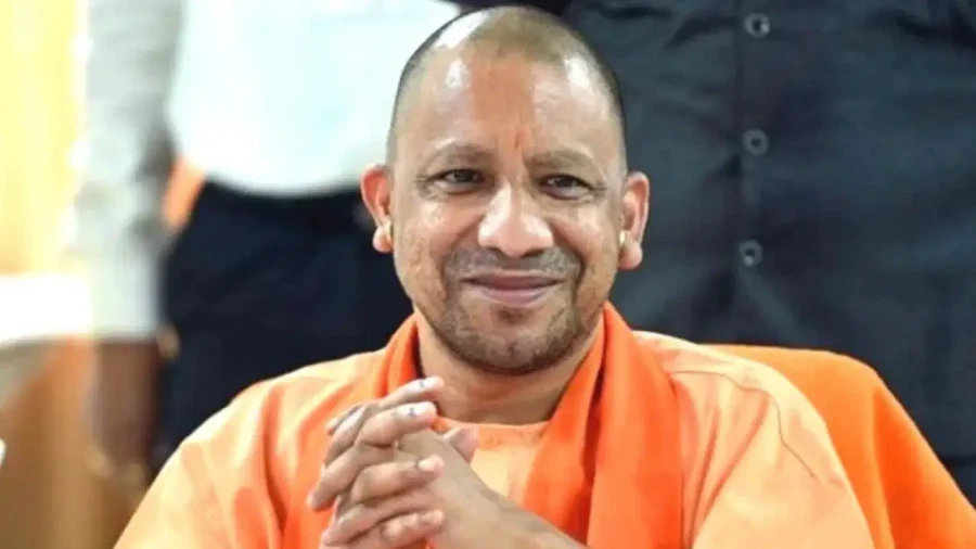 UP Government: 2 Percent DA Hike Announced For 20 Lakh Employees And Pensioners