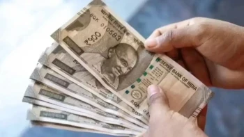 Central government hikes DA by 3 percent for employees and pensioners - Latest Key Updates