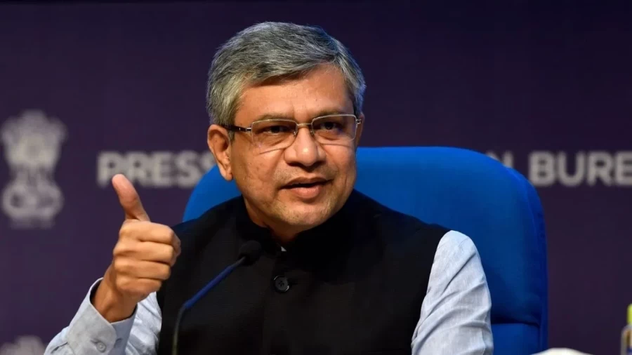 मोदी कैबिनेट का बड़ा फैसला: ₹1.74 लाख करोड़ के 5 मेगा प्रोजेक्ट्स को मंजूरी