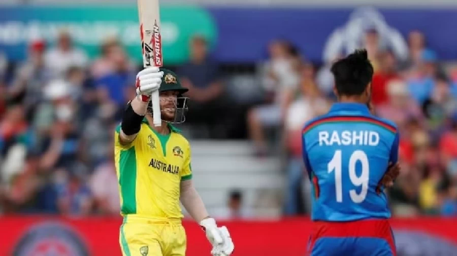 ऑस्ट्रेलिया हुआ अफगानिस्तान से खफा, घाटा सहेगा, नहीं खेलेगा क्रिकेट