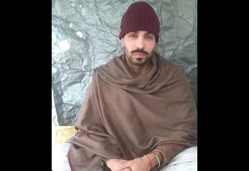 दीप सिद्धू ने लगाया सनी देओल पर लोगों को धोखा देने का आरोप, जारी किया वीडियो