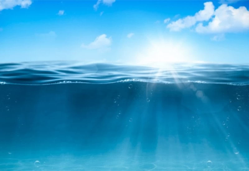 India plans to launch ₹4,000 cr deep ocean mission in 3-4 months