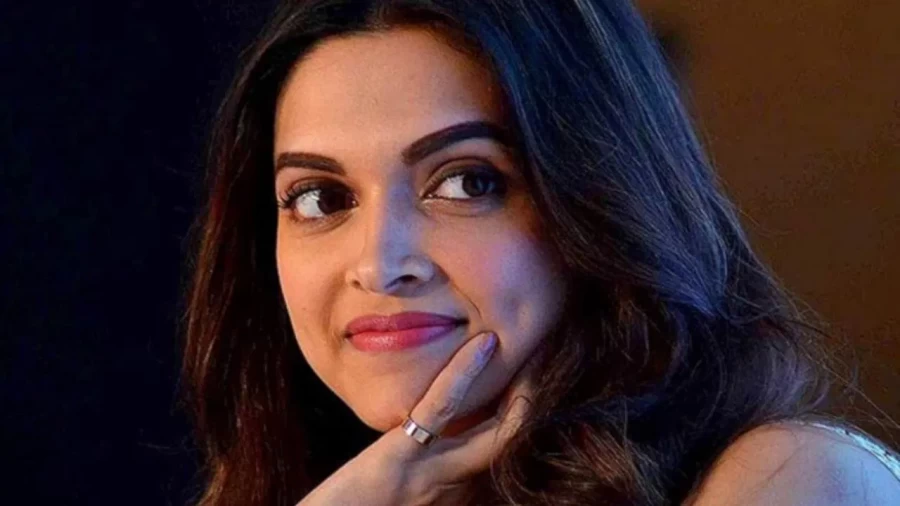 दीपिका पादुकोण को पैरेंट्स से बुरा बर्ताव करने पर मिलती थी ऐसी सजा