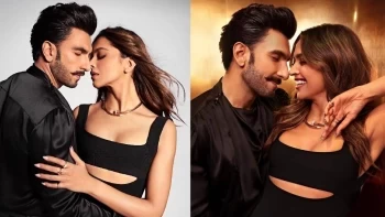 Deepika Padukone Slams Trolls Over Ranveer Singh’s Dhurandhar Success, Breaks Silence