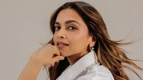 दीपिका पादुकोण का 40वें जन्मदिन पर फैंस को तोहफा: 'द ऑनसेट प्रोग्राम' लॉन्च