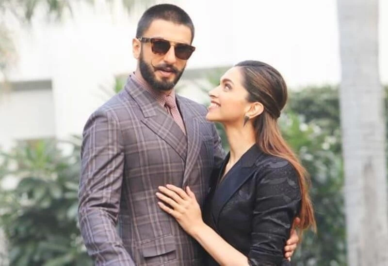 No request from Ranveer to join Deepika during NCB questioning: Report