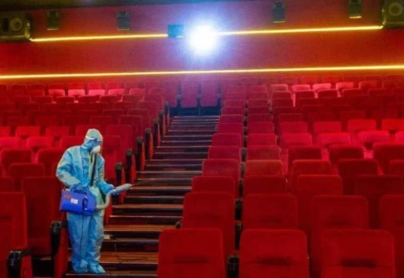 Unlock-3 will be announced soon in Delhi, they can get discount including gym-cinema hall