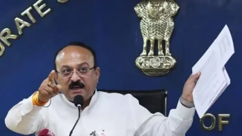 Delhi Assembly Passes DUSIB Bill: Slum Cut-off Extended to 2025, Permanent Housing Promised