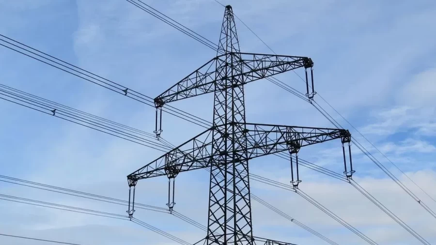 Delhi Electricity Bill How expensive is electricity in Delhi, who will