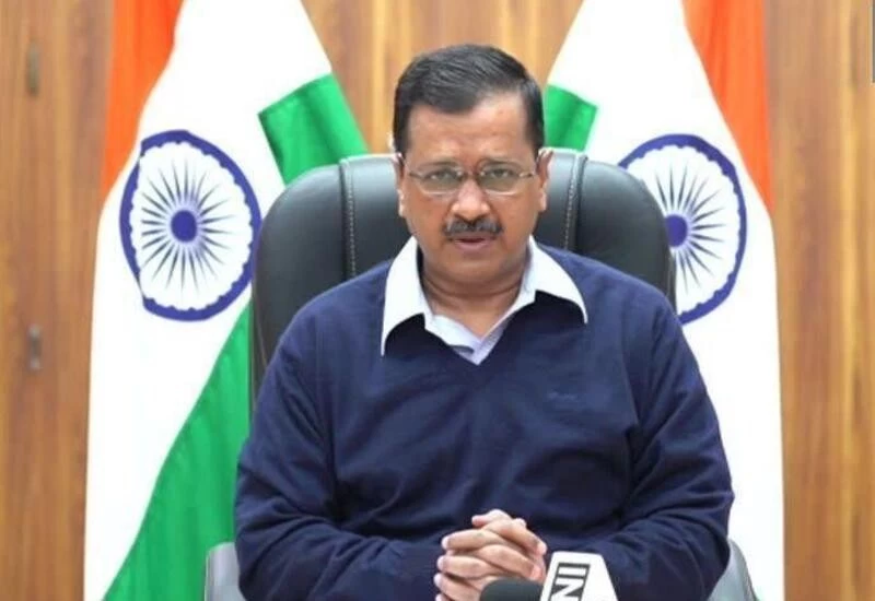 Delhi govt releases list of 115 protesters held after Republic Day violence