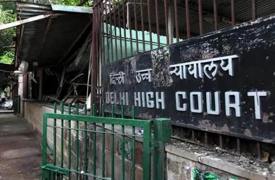 India's largest news agency PTI moves Delhi HC against Centre's new IT rules