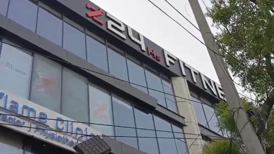 Delhi Firing: Lawrence Bishnoi Gang Claims Responsibility For Firing At Guru Randhawa Gym