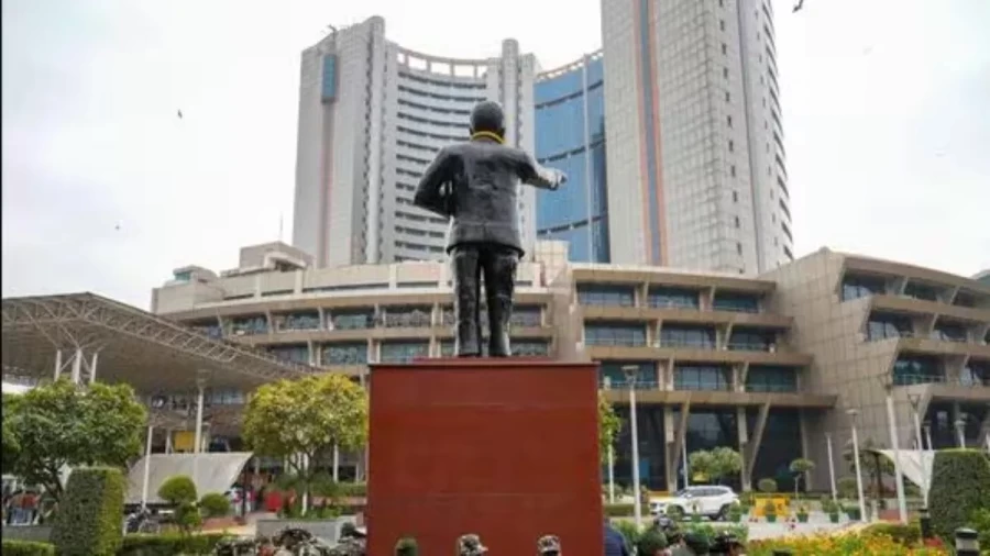 दिल्ली मेयर चुनाव: 29 अप्रैल को मतदान और नामांकन की तारीख तय, जानें पूरा शेड्यूल